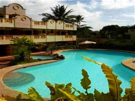 sogo hotel - sorsogon|11 Best Hotels in Sorsogon, Philippines .